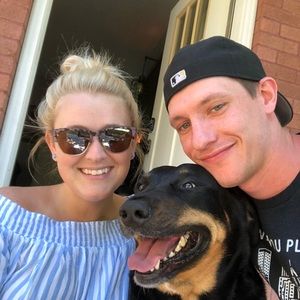 Meet your Posher, Sydney